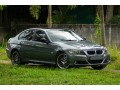 bmw-320i-2010-vehicle-small-4