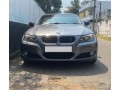 bmw-320i-2010-vehicle-small-0