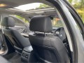 bmw-320i-2010-vehicle-small-9