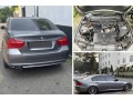 bmw-320i-2010-vehicle-small-6