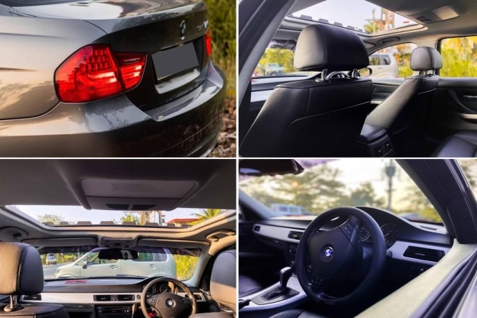bmw-320i-2010-vehicle-big-7