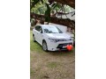 mitsubishi-outlander-phev-plugin-hybrid-2014-small-2