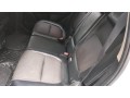 mitsubishi-outlander-phev-plugin-hybrid-2014-small-6