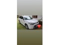 mitsubishi-outlander-phev-plugin-hybrid-2014-small-4