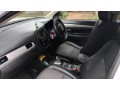 mitsubishi-outlander-phev-plugin-hybrid-2014-small-5