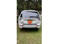 mitsubishi-outlander-phev-plugin-hybrid-2014-small-1