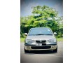 hyundai-elantra-2000-small-2