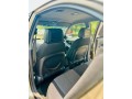 hyundai-elantra-2000-small-8