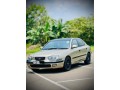 hyundai-elantra-2000-small-4