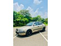 hyundai-elantra-2000-small-7
