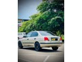 hyundai-elantra-2000-small-3