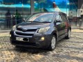 ist-jeep-model-2008-small-0