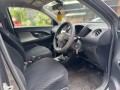 ist-jeep-model-2008-small-2