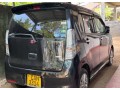 suzuki-wagonr-push-start-good-condition-small-1