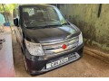 suzuki-wagonr-push-start-good-condition-small-0