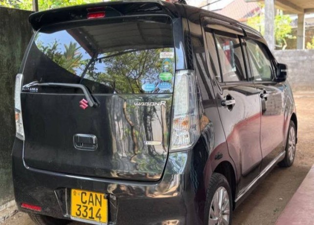 suzuki-wagonr-push-start-good-condition-big-1