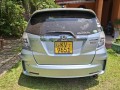 honda-fit-gp4-rs-2012-small-5