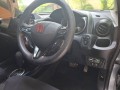 honda-fit-gp4-rs-2012-small-9