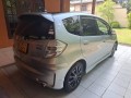 honda-fit-gp4-rs-2012-small-0