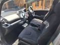 honda-fit-gp4-rs-2012-small-8