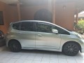 honda-fit-gp4-rs-2012-small-1