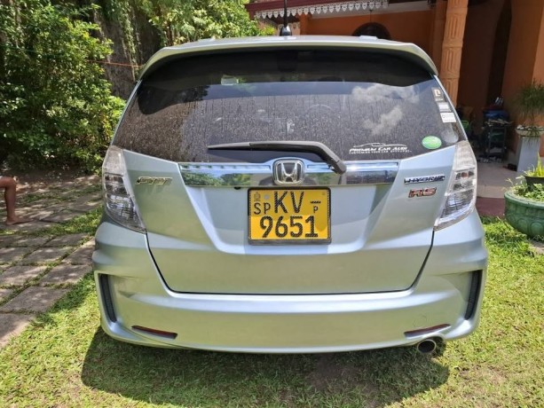 honda-fit-gp4-rs-2012-big-5