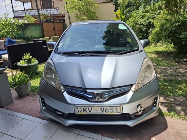 honda-fit-gp4-rs-2012-big-2
