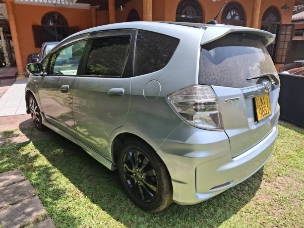 honda-fit-gp4-rs-2012-big-3