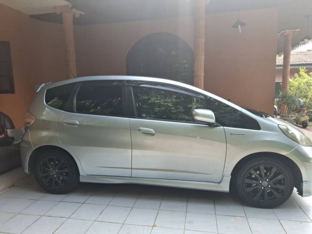 honda-fit-gp4-rs-2012-big-1