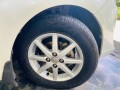 toyota-axio-g-grade-hybrid-2016-small-8