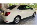 toyota-axio-g-grade-hybrid-2016-small-4