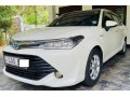 toyota-axio-g-grade-hybrid-2016-small-0