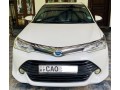 toyota-axio-g-grade-hybrid-2016-small-5