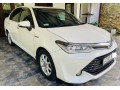 toyota-axio-g-grade-hybrid-2016-small-2