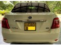 toyota-axio-g-grade-hybrid-2016-small-6