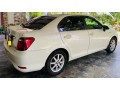 toyota-axio-g-grade-hybrid-2016-small-3