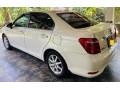 toyota-axio-g-grade-hybrid-2016-small-1