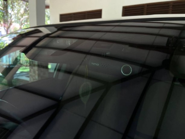 toyota-axio-g-grade-hybrid-2016-big-9