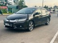 honda-grace-2015-small-2