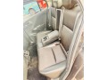 honda-grace-2015-small-6