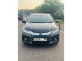 honda-grace-2015-small-5