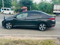 honda-grace-2015-small-1