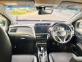 honda-grace-2015-small-3