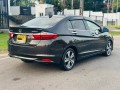 honda-grace-2015-small-0