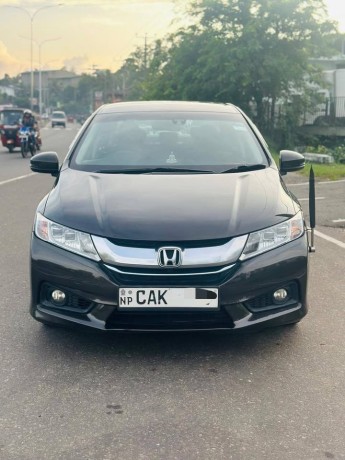 honda-grace-2015-big-5