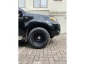 hilux-2006-small-0
