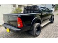 hilux-2006-small-3