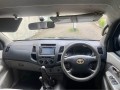 hilux-2006-small-1