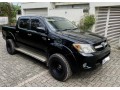 hilux-2006-small-2