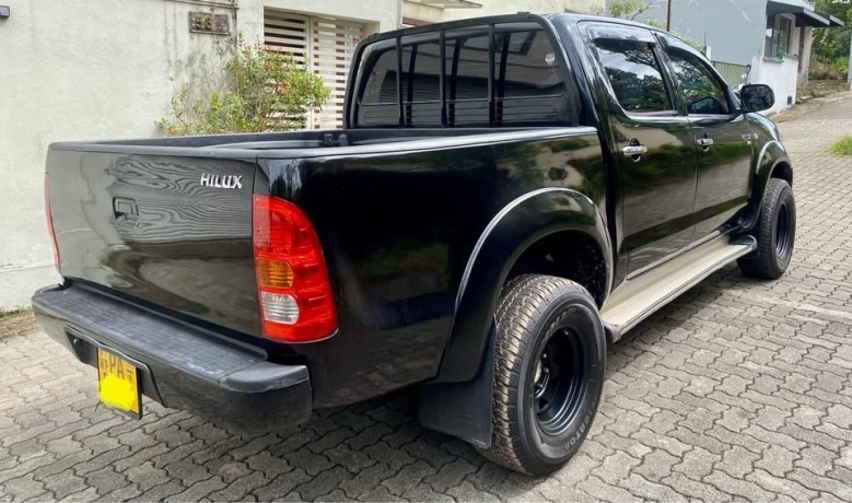 hilux-2006-big-3